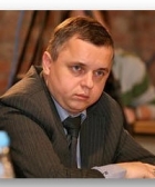 Александров Олег