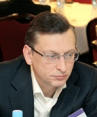 Тихонов Сергей 
