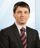 Назаров Дмитрий 