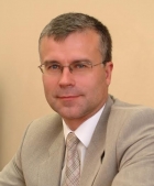 Шарков Андрей 