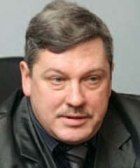 Джикович Владимир