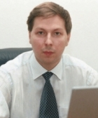 Гришин Дмитрий