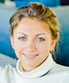 Калинина Анна 