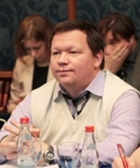 Лукашов Дмитрий 