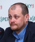 Стоянов Руслан 
