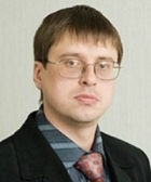 Коваленко Эдуард 