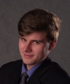 Ежов Дмитрий 