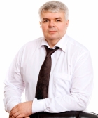 Шагов Олег