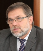 Цыганов Андрей Геннадьевич
