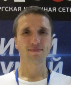 Aavi Oleg