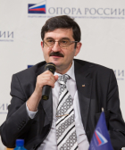 Сигал Павел