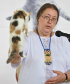 Шевченко Елена