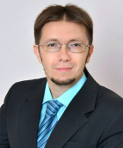 Наумов Сергей 