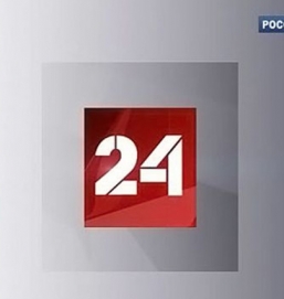 Власти Молдавии приостановили вещание телеканала «Россия 24»