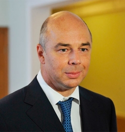 Минфин получил неделю на доработку поправок к бюджету-2015