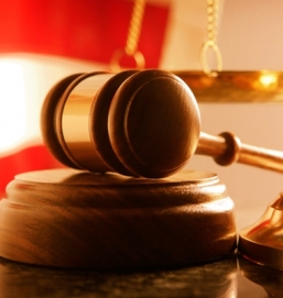 АСВ намерено привлекать сторонних юристов для решения судебных вопросов