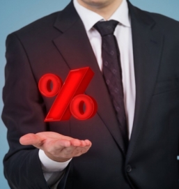Обнадеживающее понижение: ЦБ понизил ключевую ставку до 12.5%