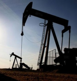 ОПЕК уменьшила добычу нефти на 840 тысяч баррелей в сутки в январе