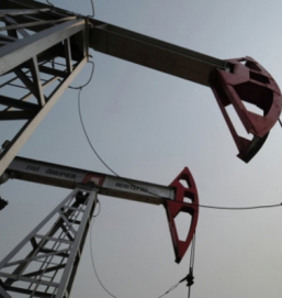 Размер ненефтегазовой прибыли увеличится на 472 млрд рублей
