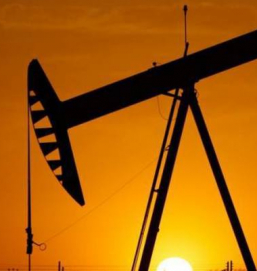 Цена за баррель нефти Brent стала ниже 46 долларов – до минимума за 7 месяцев
