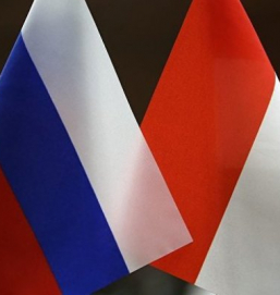 Индонезия и РФ пришли к согласию о прямых инвестициях