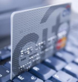 Государственная дума изучит ужесточение ответственности за хищение с кредитных карт