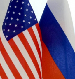 США никогда не отменят антироссийские санкции