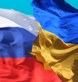 Генпрокуратура Украины открыла дело о госизмене в связи с планируемым телемостом с РФ