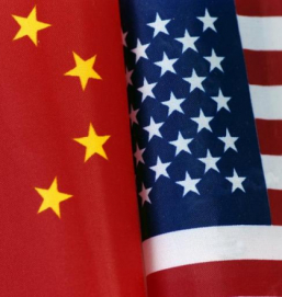 США и Китай согласились, что торговые переговоры были «конструктивными», но это все
