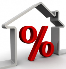 Центробанк взял курс на сворачивание программы льготной ипотеки под 6,5 %