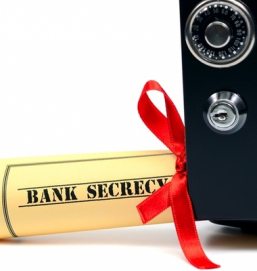 Регулятор готов усилить наказание за раскрытие банковской тайны
