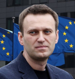 Руководители министерств иностранных дел членов Евросоюза отреагировали на отказ РФ освободить Навального