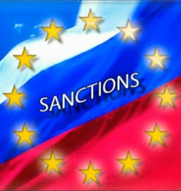 На фоне ситуации с Навальным ЕС инициировал очередные санкции против России