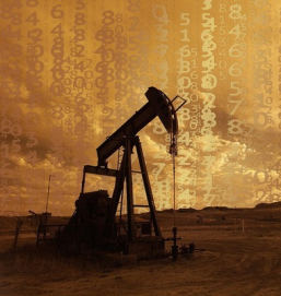 МЭА оценило перспективы восстановления глобального спроса на нефть
