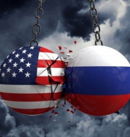 Сообщается о возможности введения Вашингтоном санкций против суверенного долга РФ