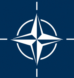 Лидеры НАТО проведут встречу на высшем уровне