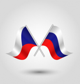 Чехия собирается прекратить «дружить» с Россией