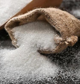 Минсельхоз: за сахар в РФ можно не переживать