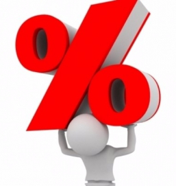 В ГД обсуждают уменьшение максимальной процентной ставки по микрозаймам