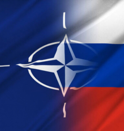 Отношения НАТО и РФ: хорошего мало