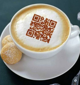 Жителям столицы QR-код для посещения заведений общепита будет приходить в СМС