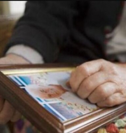 В ГД задумались о назначении пособия для потерявших супругов пенсионеров