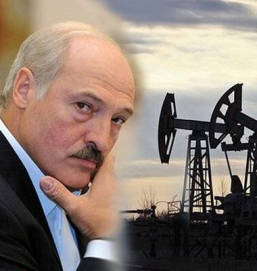 Лукашенко готов обсудить с президентом РФ вопросы нефтяного сектора