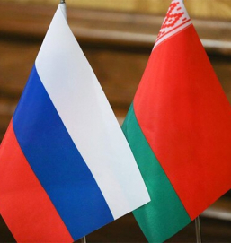 Лукашенко допускает повторное поднятие вопроса о единой валюте России и Белоруссии