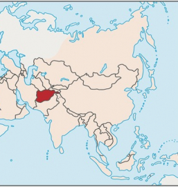 Переговоры с участниками движения «Талибан» могут состояться в Душанбе