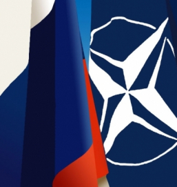 РФ отреагировала на сокращение миссии при НАТО