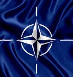 НАТО учреждает фонд развития военных технологий