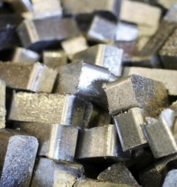 Правительство свело к нулю вывозные пошлины на алюминиевые сплавы