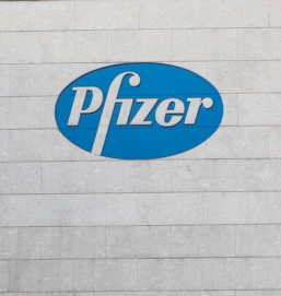 Испытания нового препарата Pfizer от коронавируса пройдут в РФ