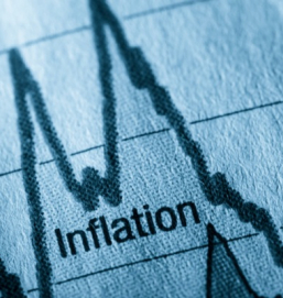 Снижение высокой инфляции займет 2-3 года